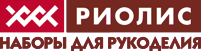 На главную