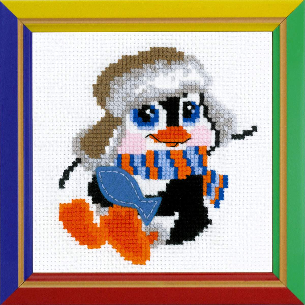 НВ158