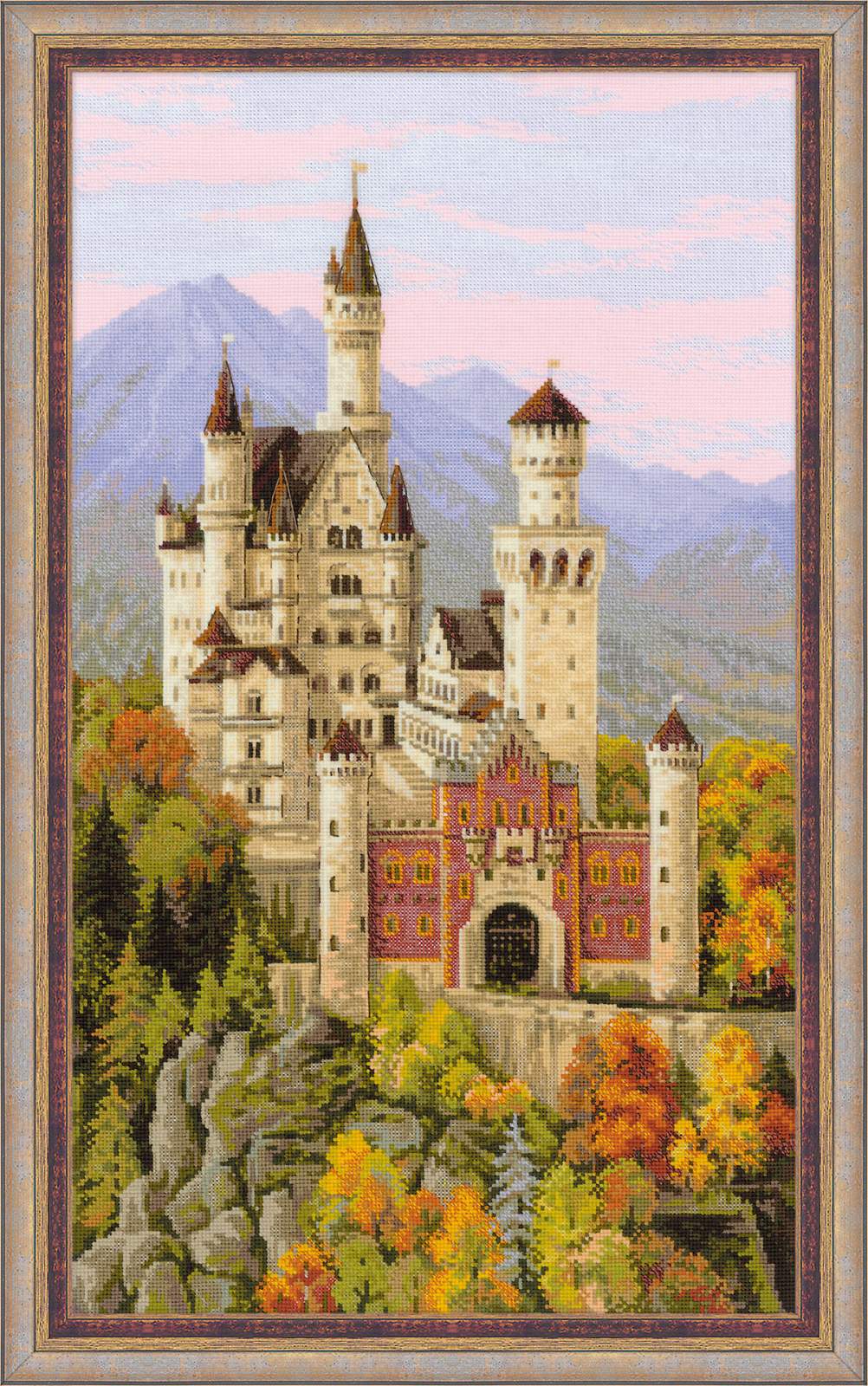 1520