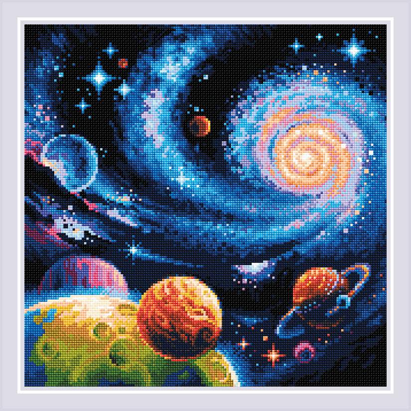 АМ0047