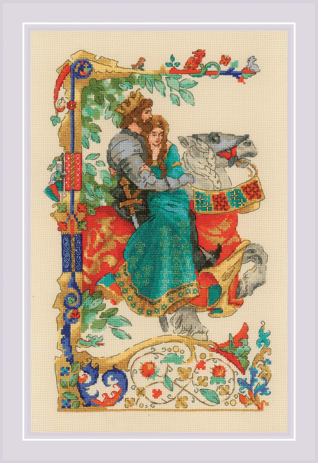 1924
